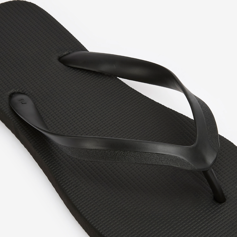 103811_5 103811_5