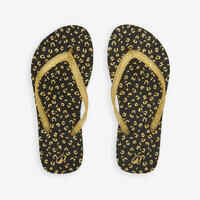 Girls' Flip-Flops - 120 Leo