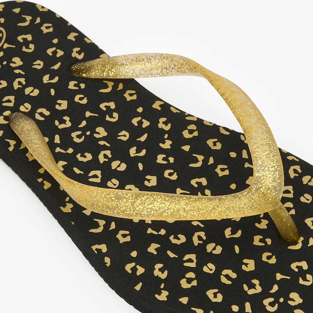 Tongs Fille - 120 Leo