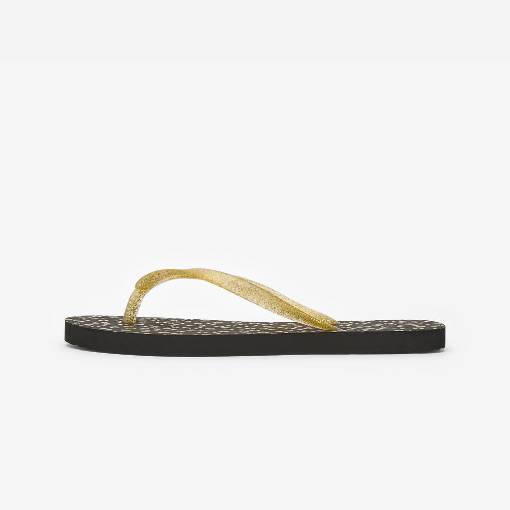 Tongs Fille - 120 Leo