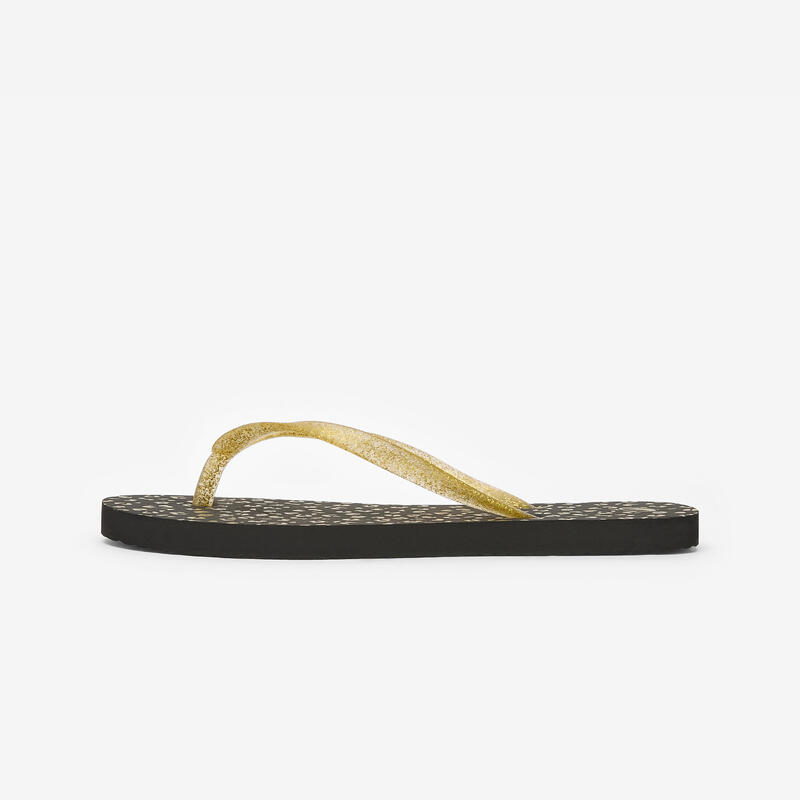 Lány flipflop papucs - 120 Leo