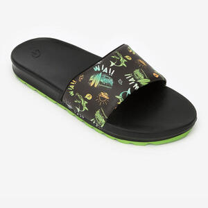 Chanclas 550 Vanlife Niños