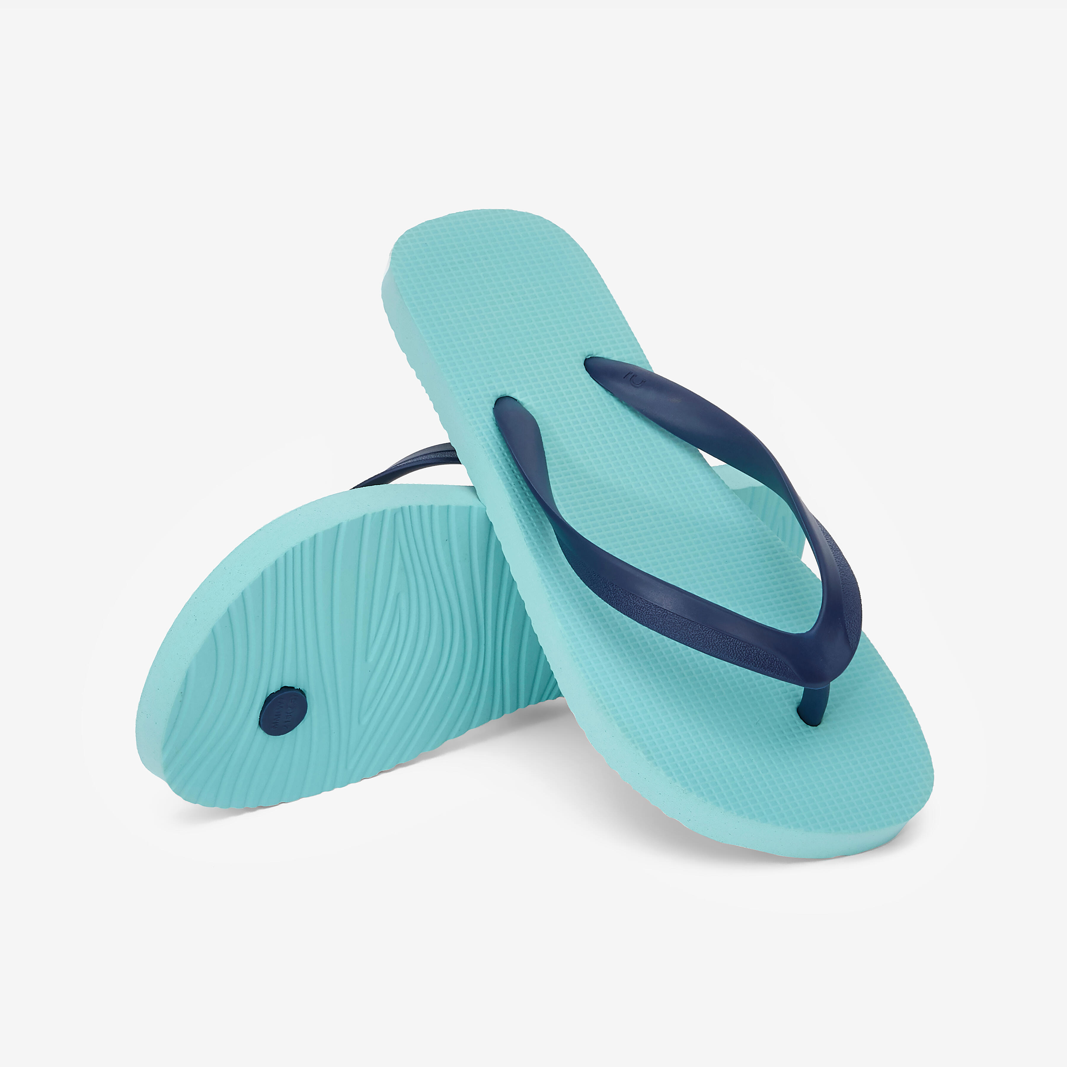 tongs