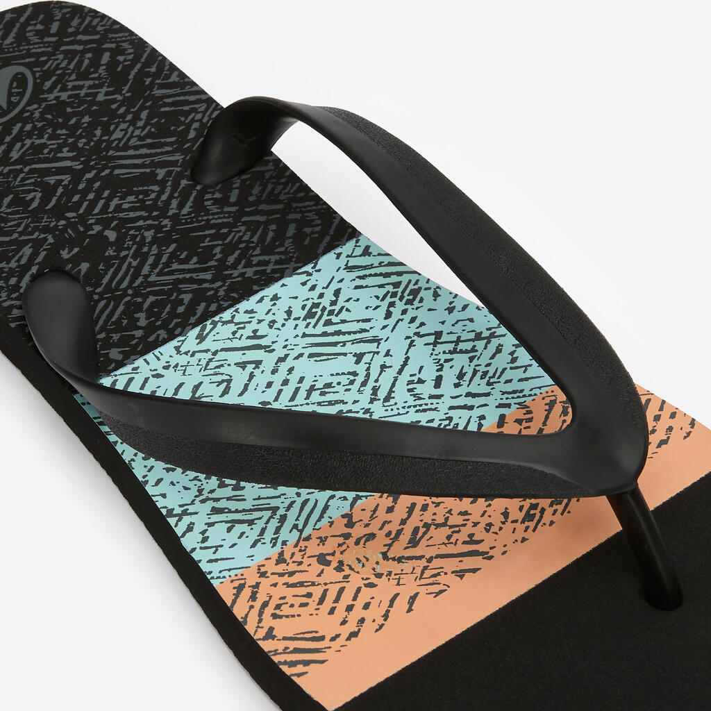 Men’s Flip-flops - 120 Etno