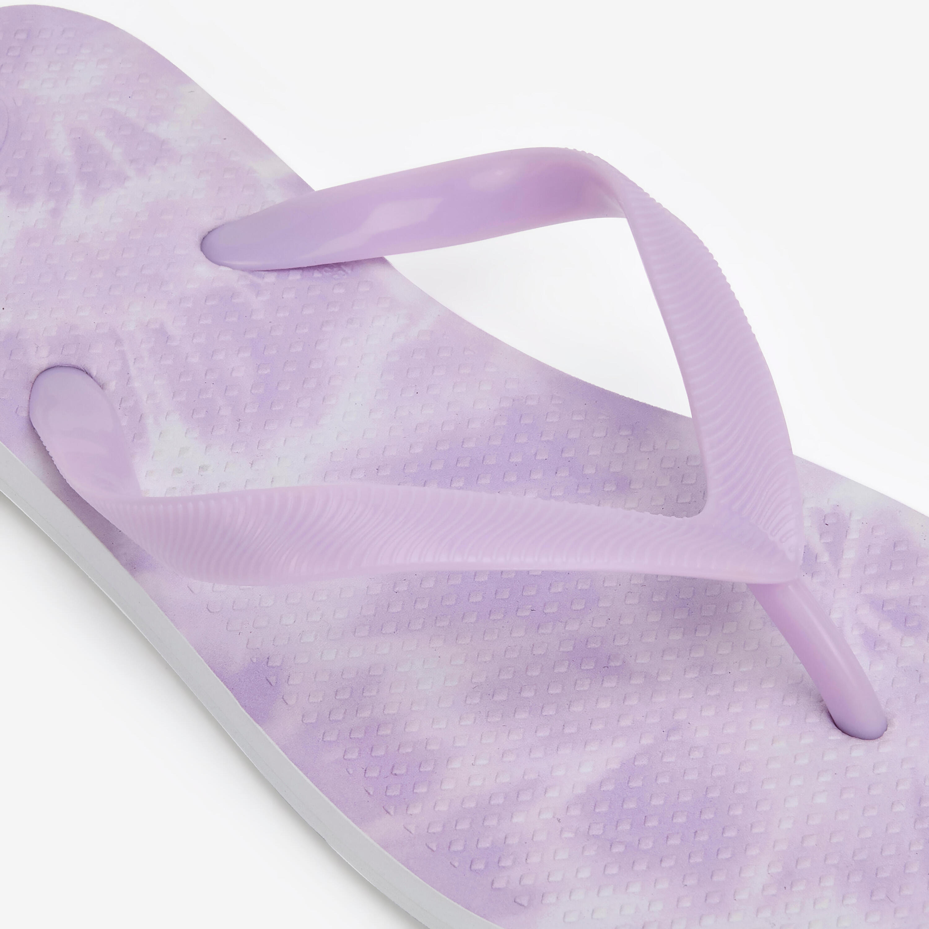 Kinderteenslippers 500 Mood 4/4