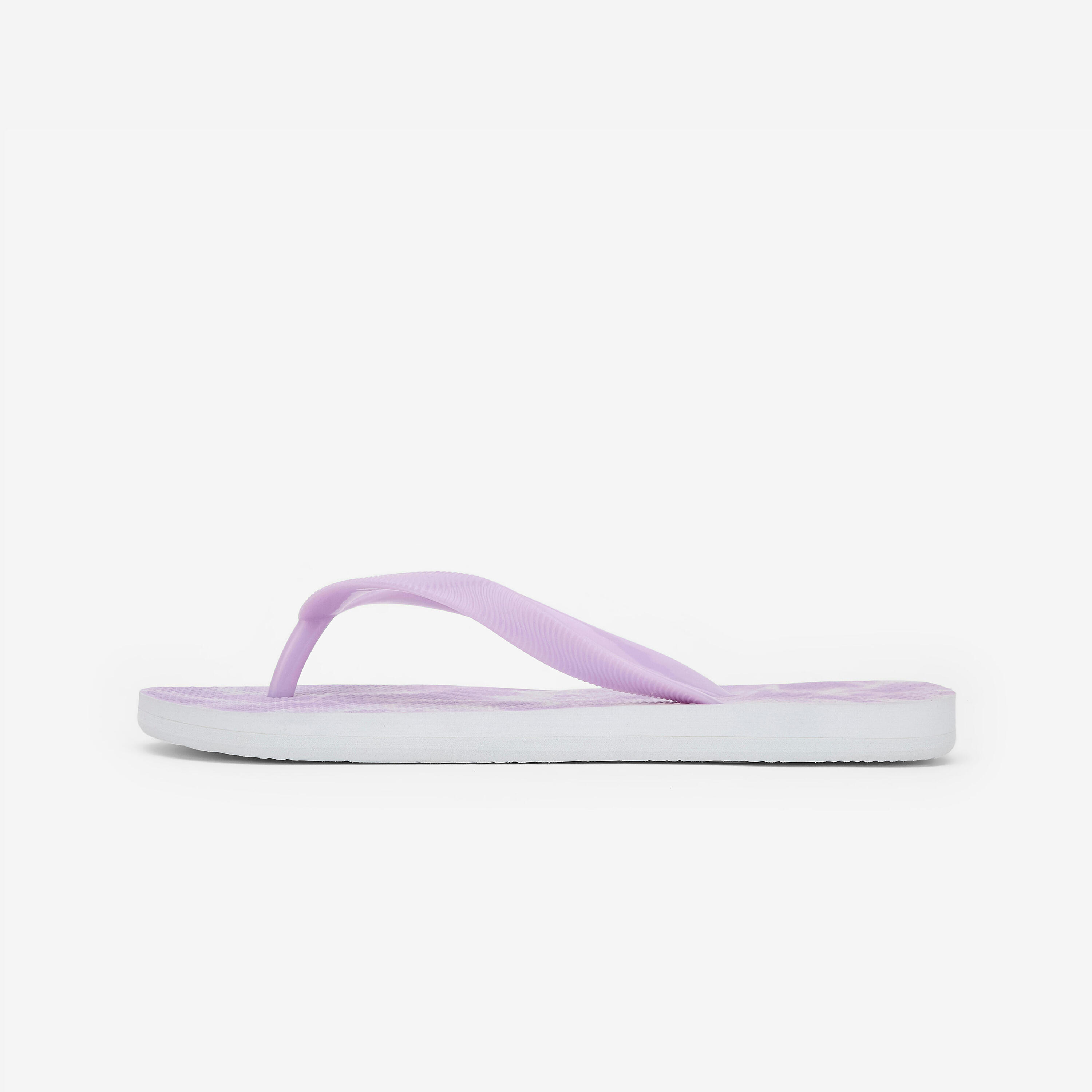 Kinderteenslippers 500 Mood 2/4