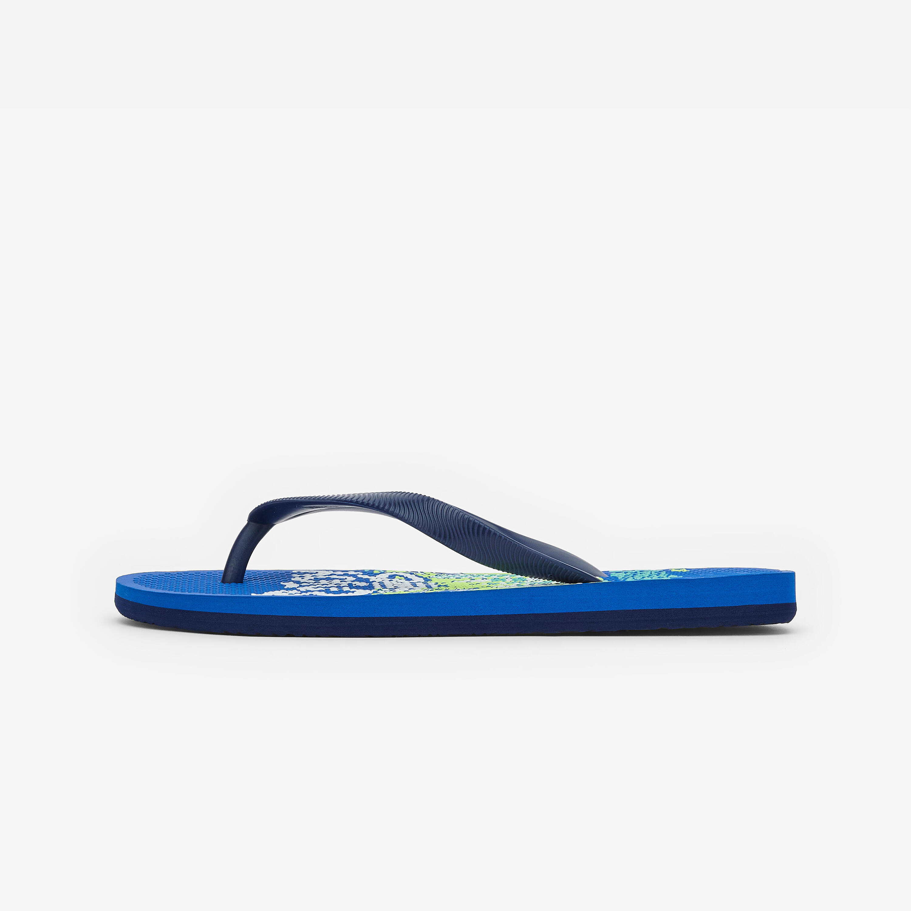 Kids’ Flip-flops - 500 Quivy -  5