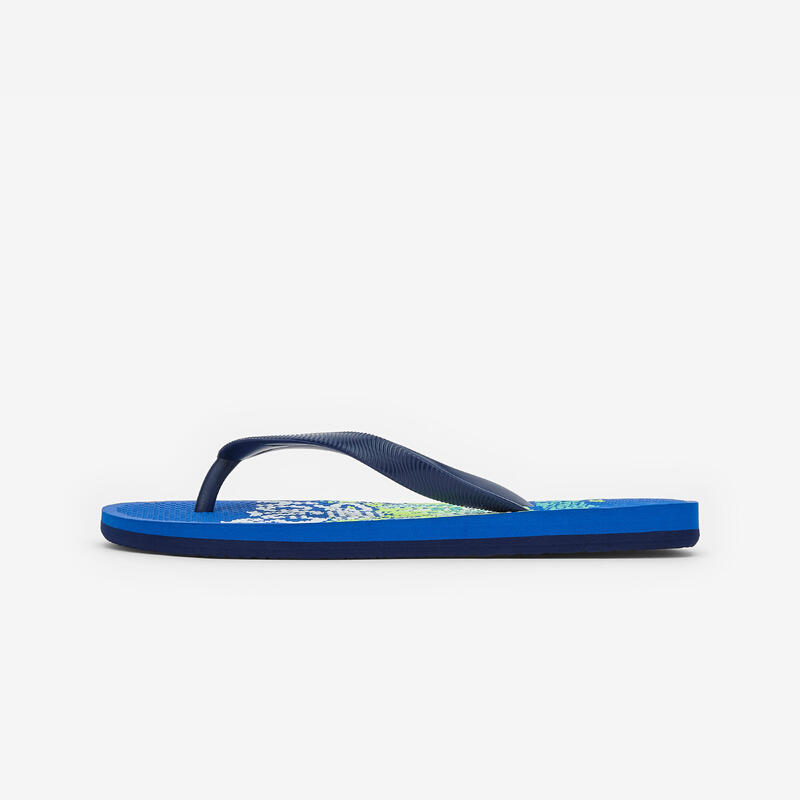 Tongs Junior - 500 Quivy