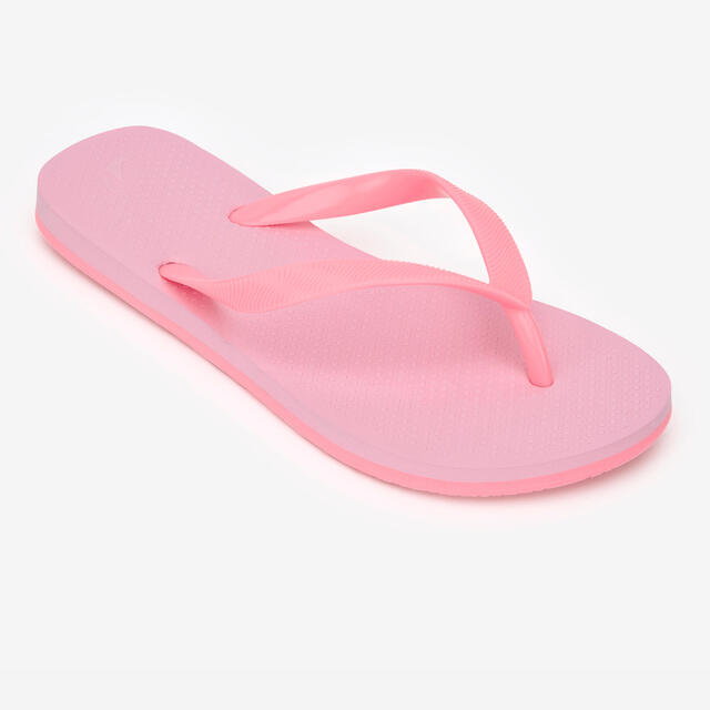 DECATHLON SANDALIAS 500 NIÑOS