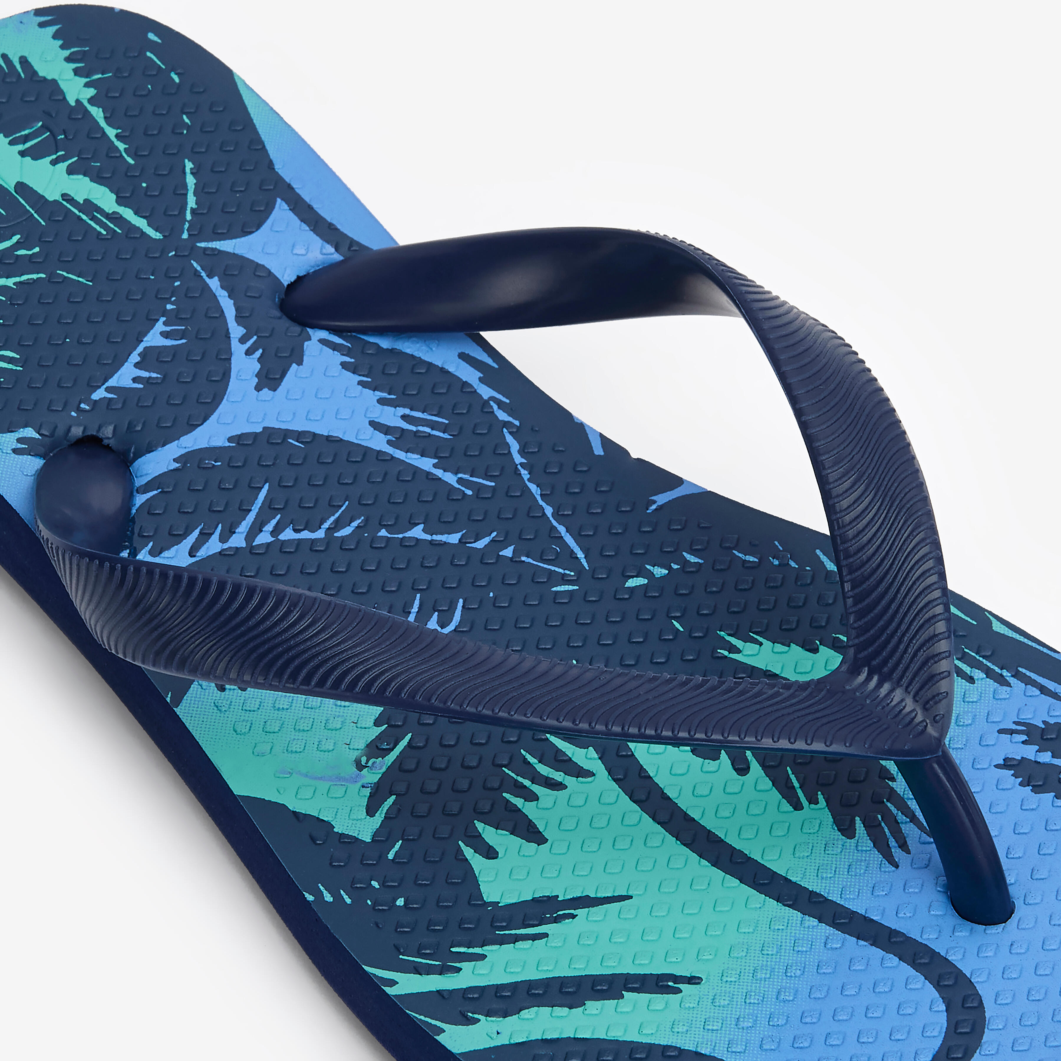 Kids’ Flip-flops – 500 - OLAIAN