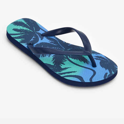 
      Kids’ Flip-flops - 500 Smooth
  