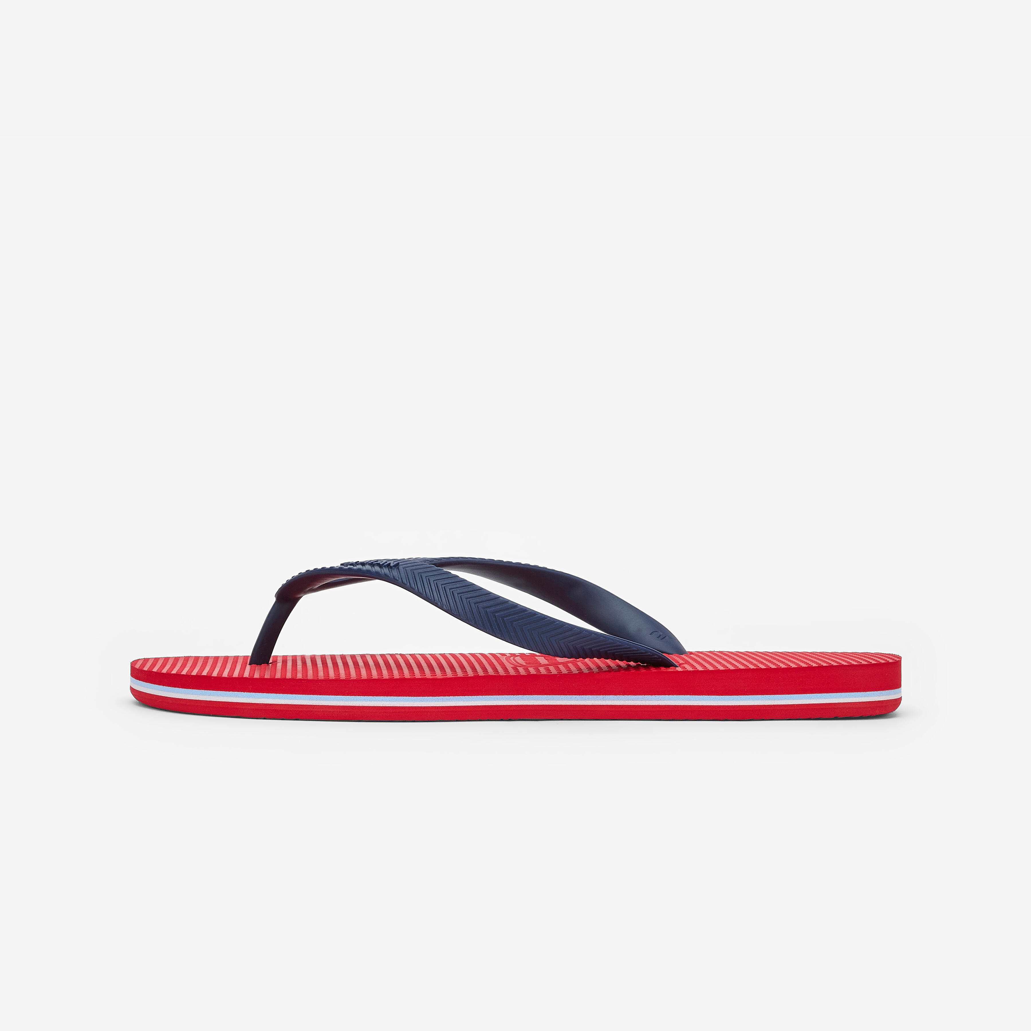 Sandales de plage homme – 500 - OLAIAN