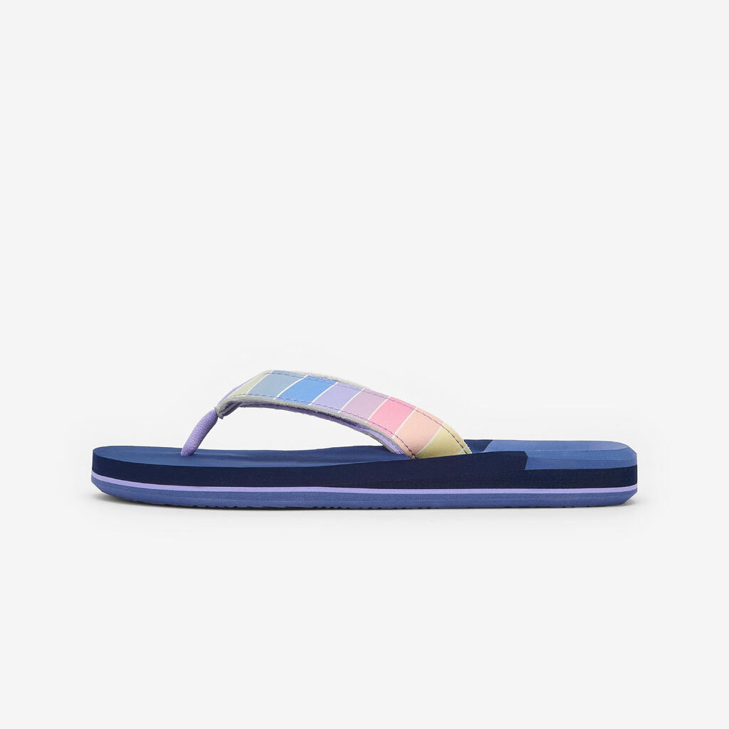 DEČJE JAPANKE 550 SUMMER