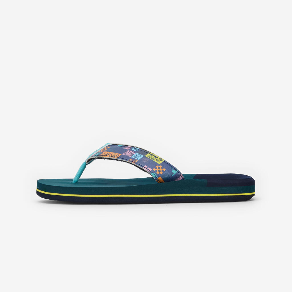 Kids’ Flip-flops - 550 Summer