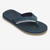 Tongs Homme - 550 Blue jean