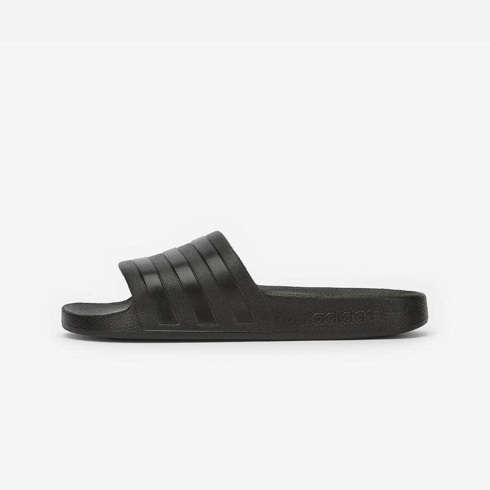 Klapki basenowe ADIDAS Adilette Aqua
