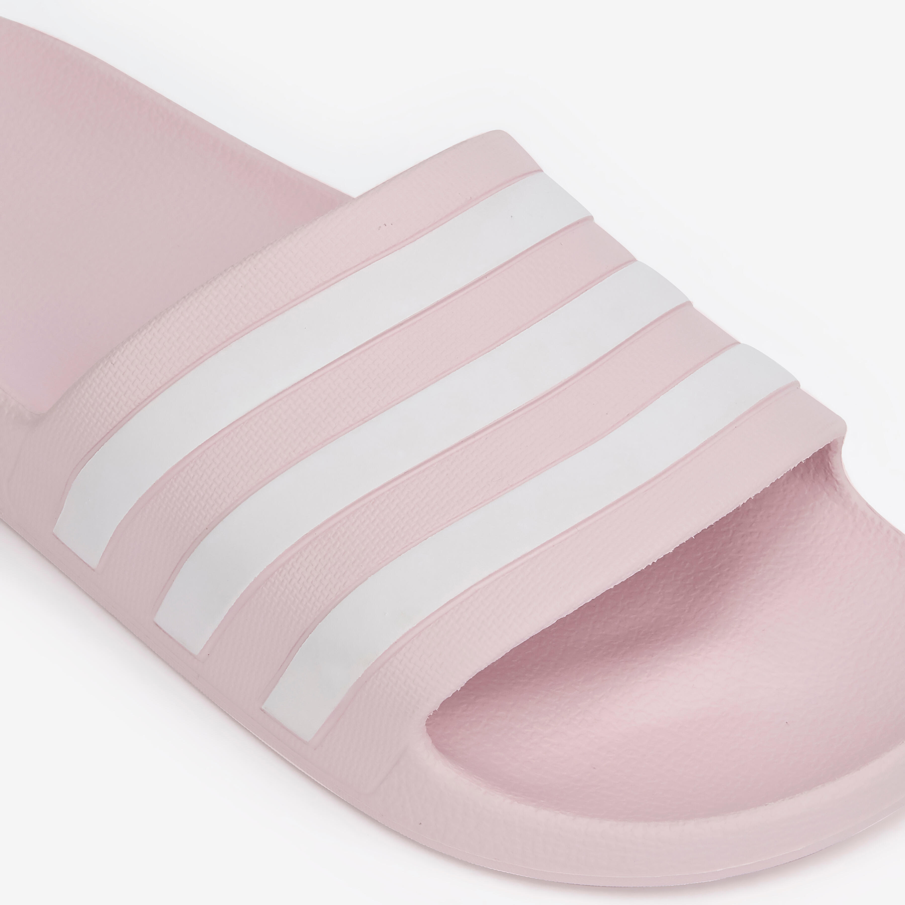 Adidas Adilette Aqua GrÃ¼ne Adidas Badelatschen Adidas Adilette