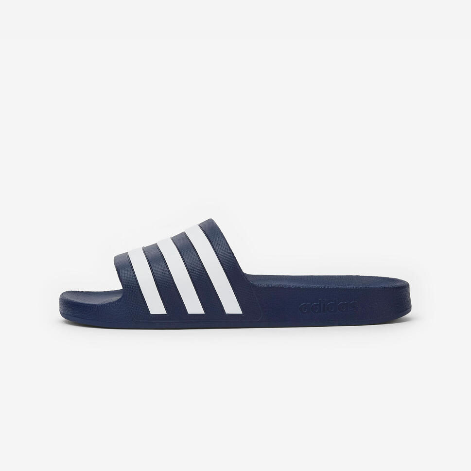 Klapki basenowe ADIDAS Adilette Aqua