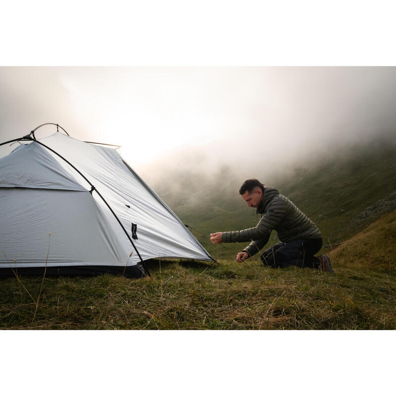 Túrasátor, 2 személyes - MT900 Ultralight