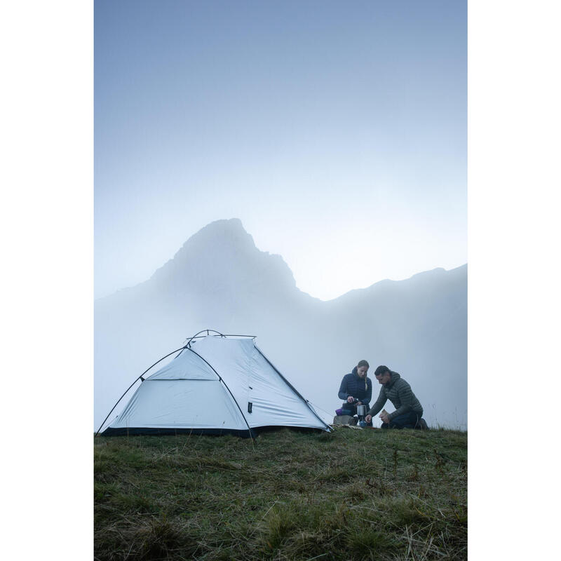 Túrasátor, 2 személyes - MT900 Ultralight