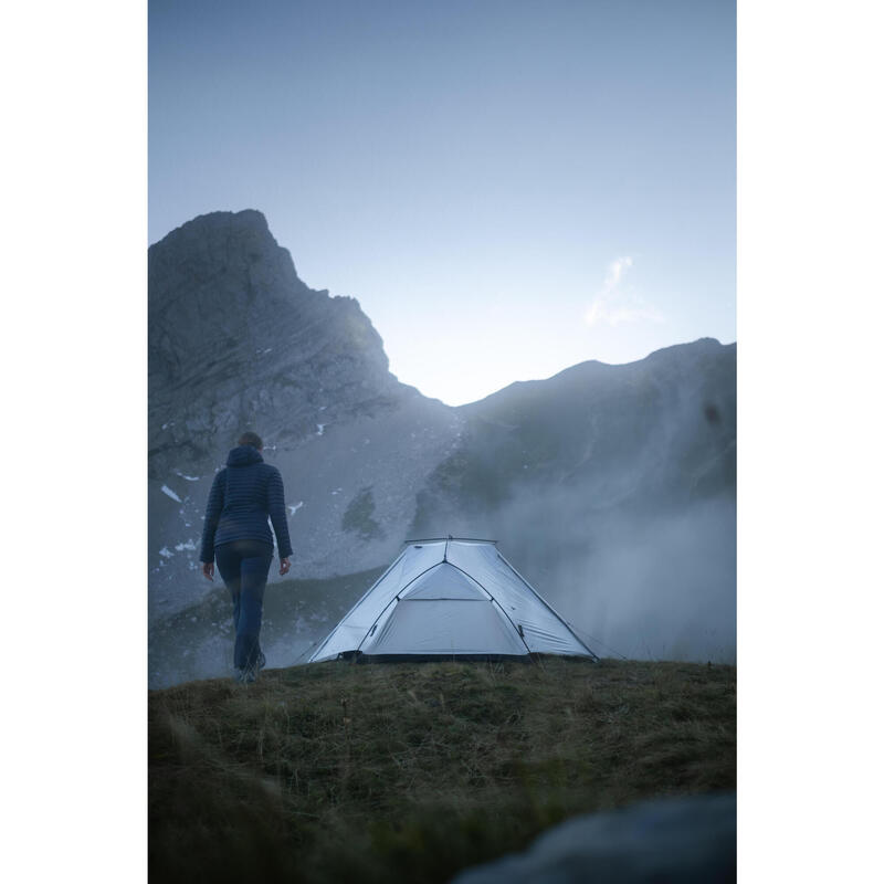Túrasátor, 2 személyes - MT900 Ultralight