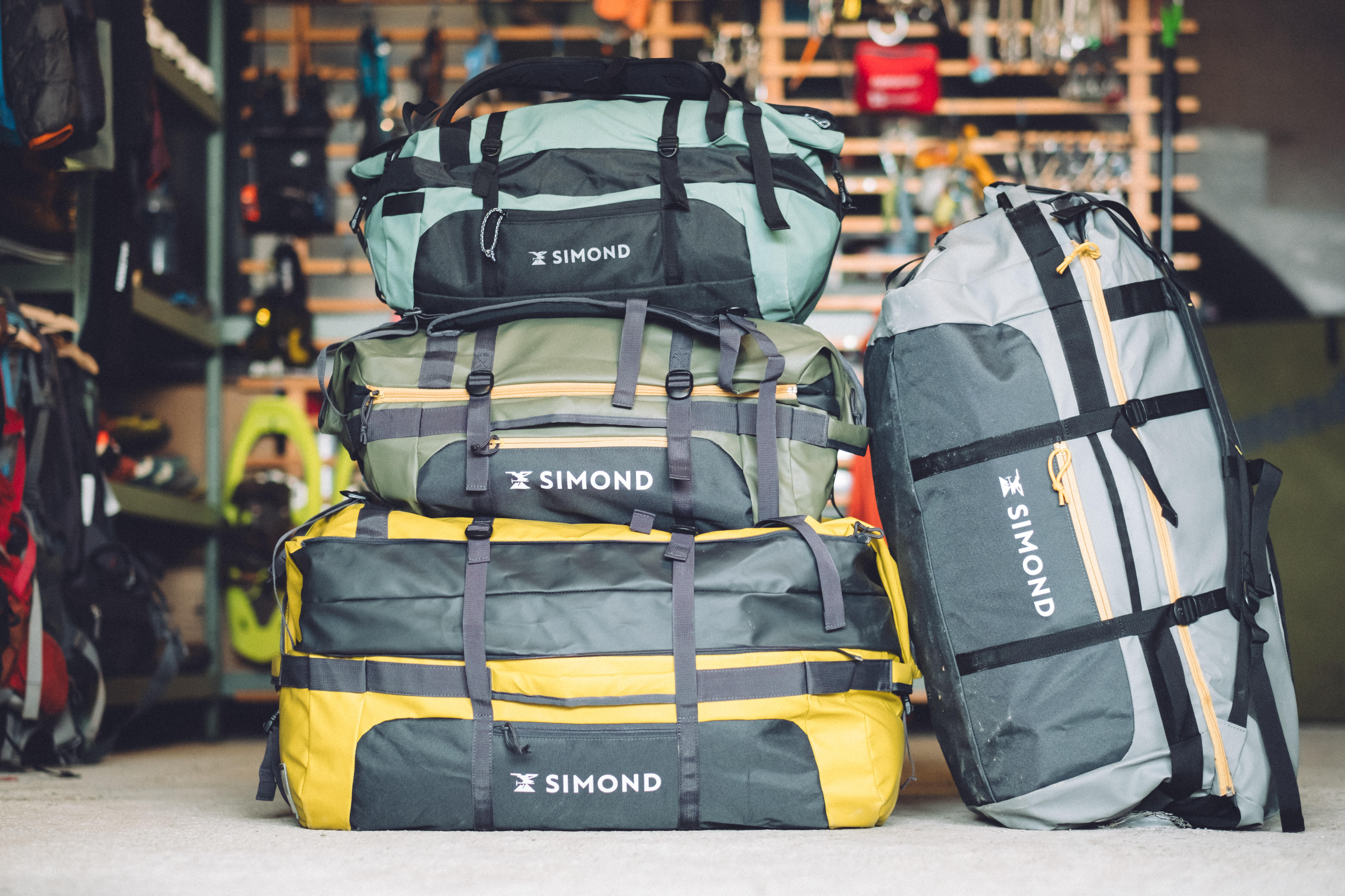 Hiking Equipment - Decathlon
