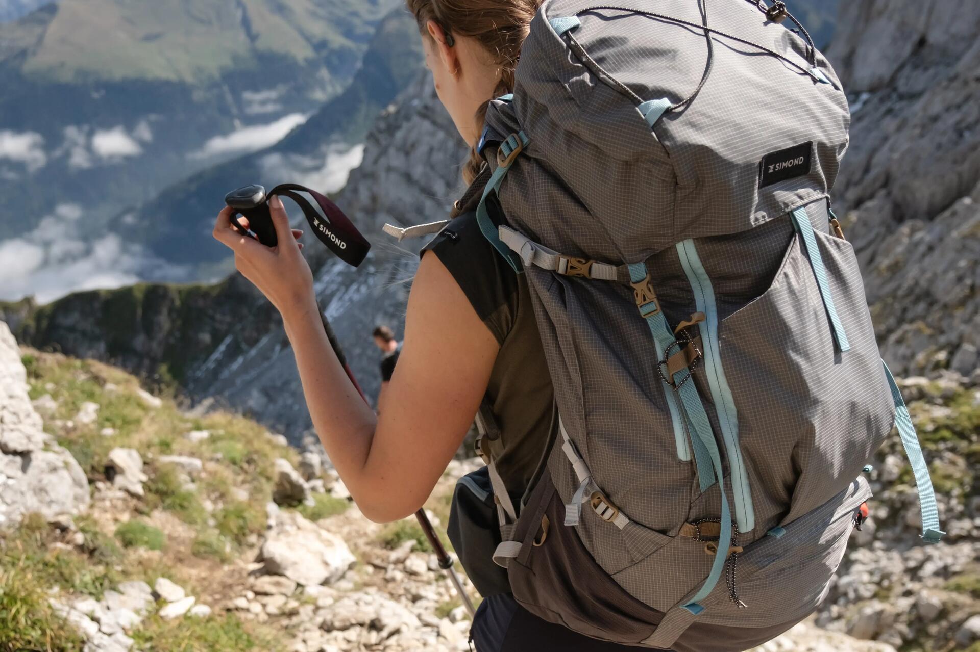 back-women’s-hiking-backpack