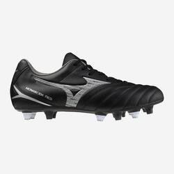 Crampons de rugby Adulte - Mizuno Monarcida Neo Hybrid