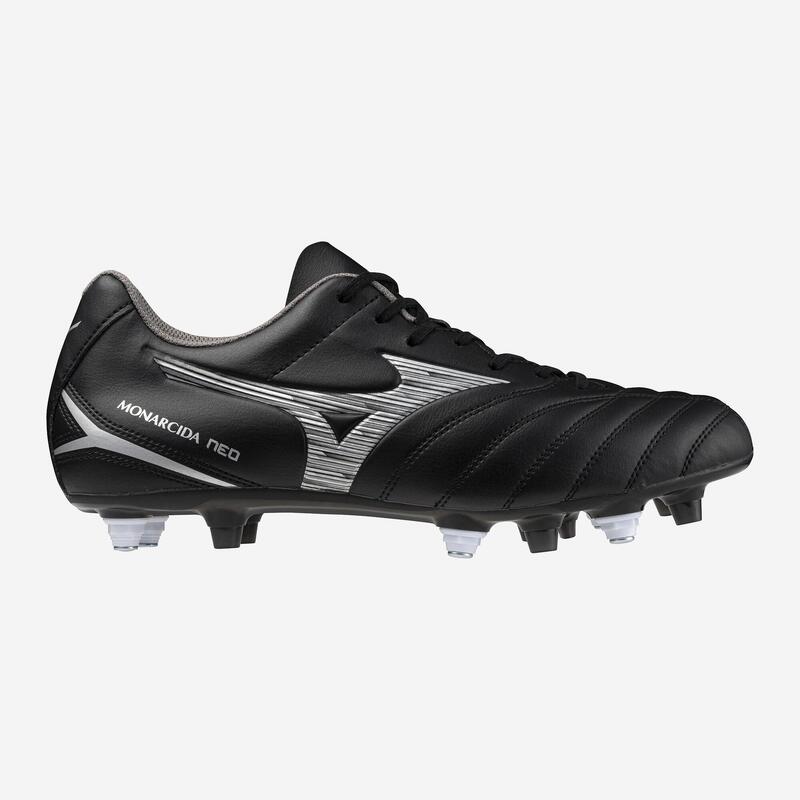 Crampons de rugby | Decathlon