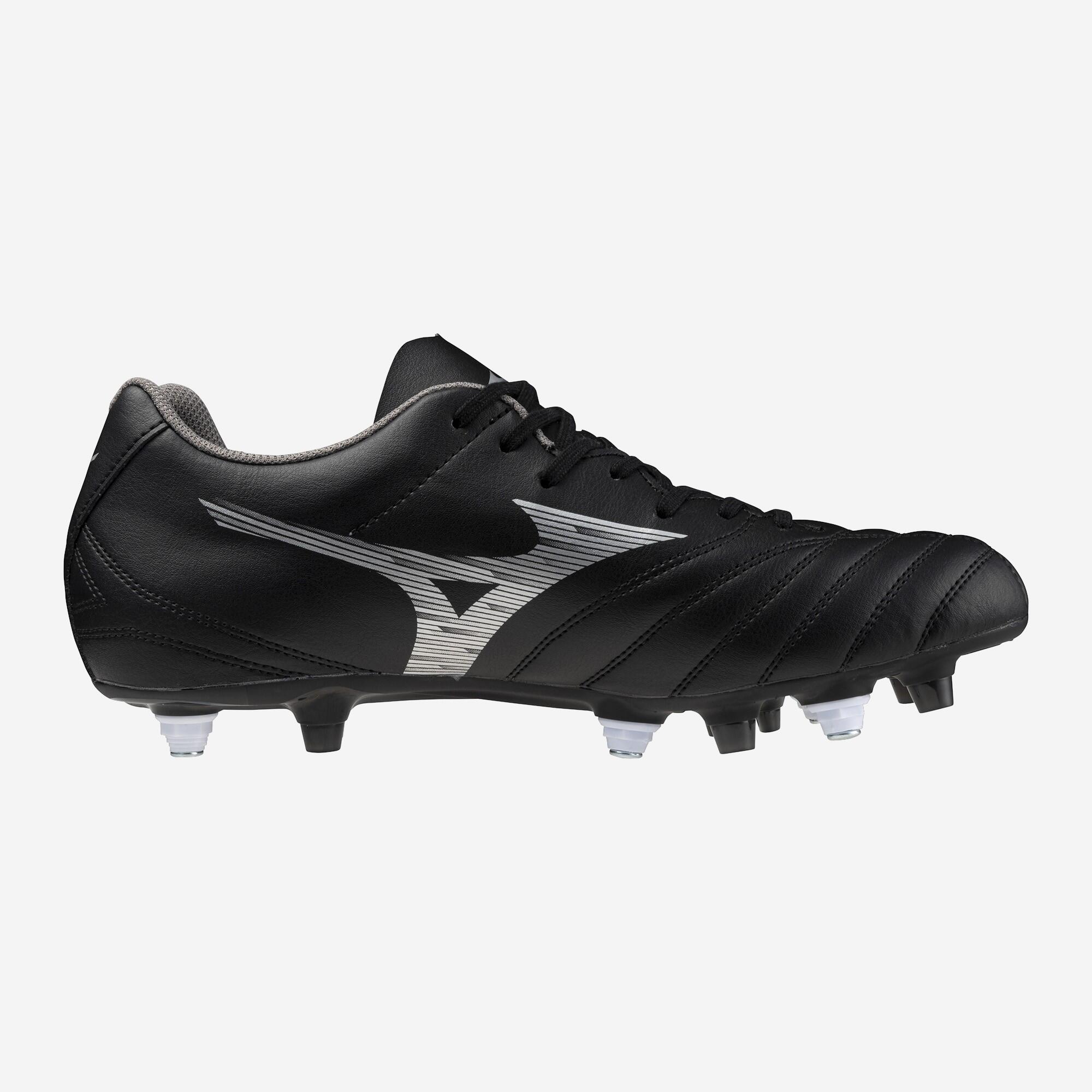Tacs de rugbi Adult - Mizuno Monarcida Neo Hybrid 2/5