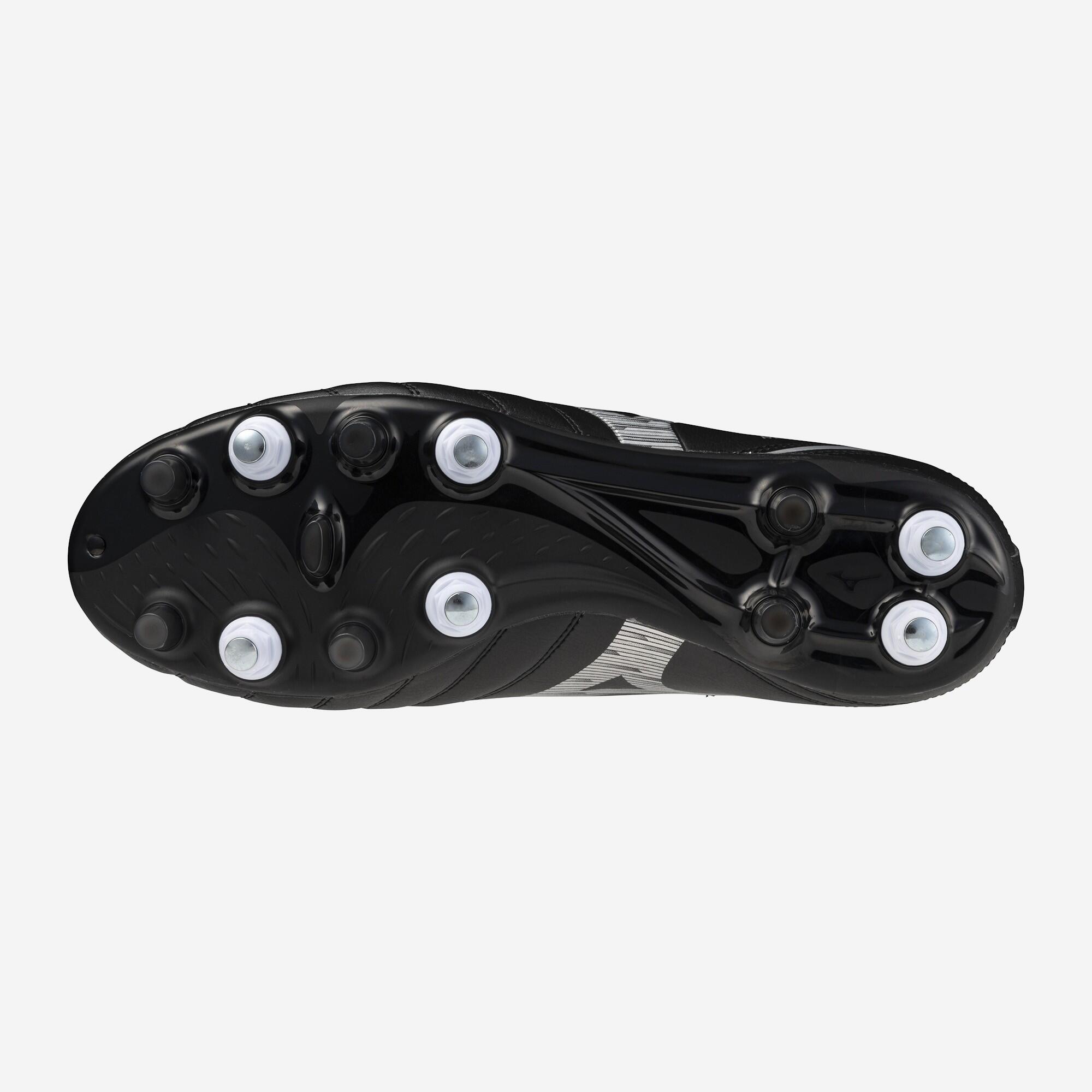 Tacs de rugbi Adult - Mizuno Monarcida Neo Hybrid 4/5
