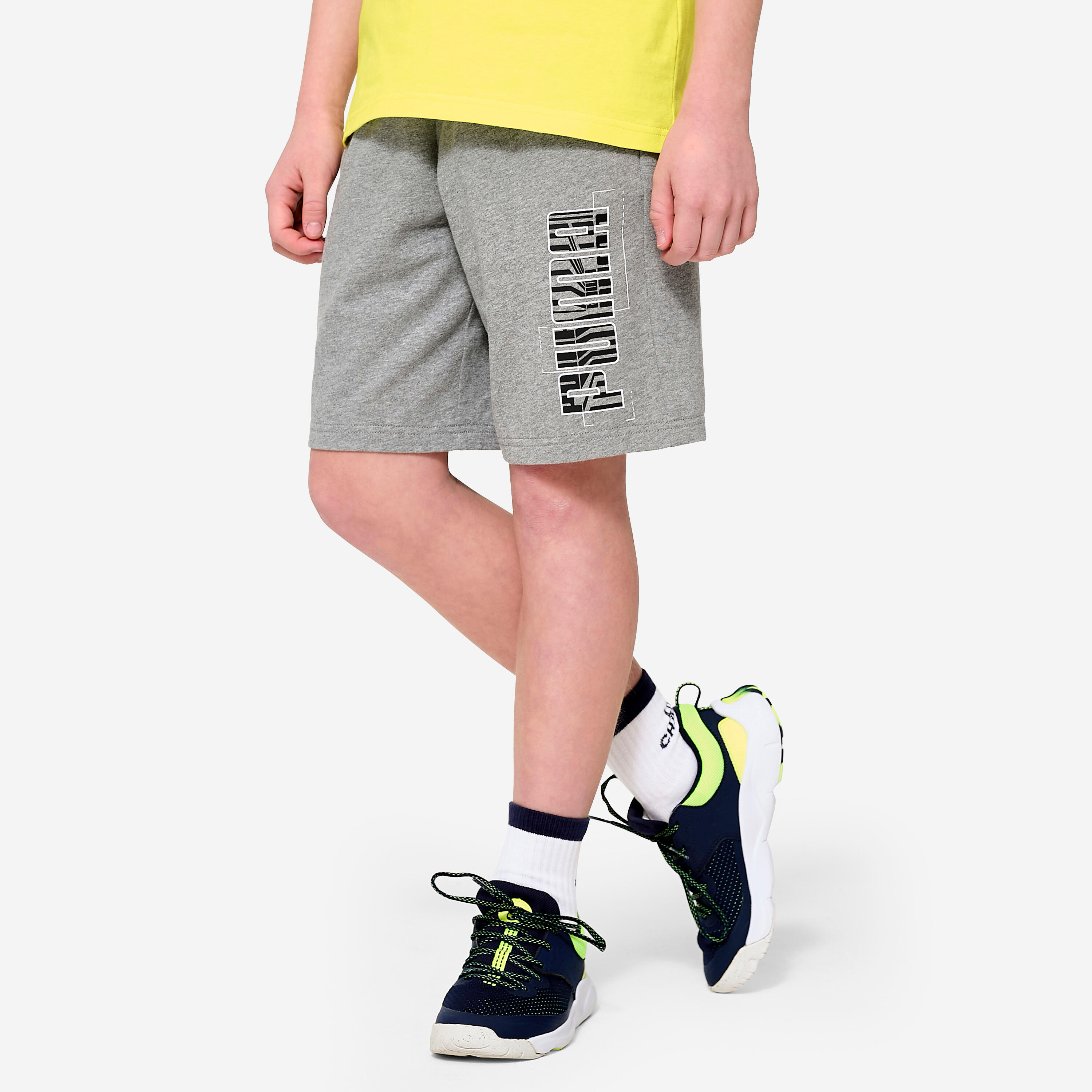 Decathlon Short Short De Sport Court Homme Short De Sport Homme