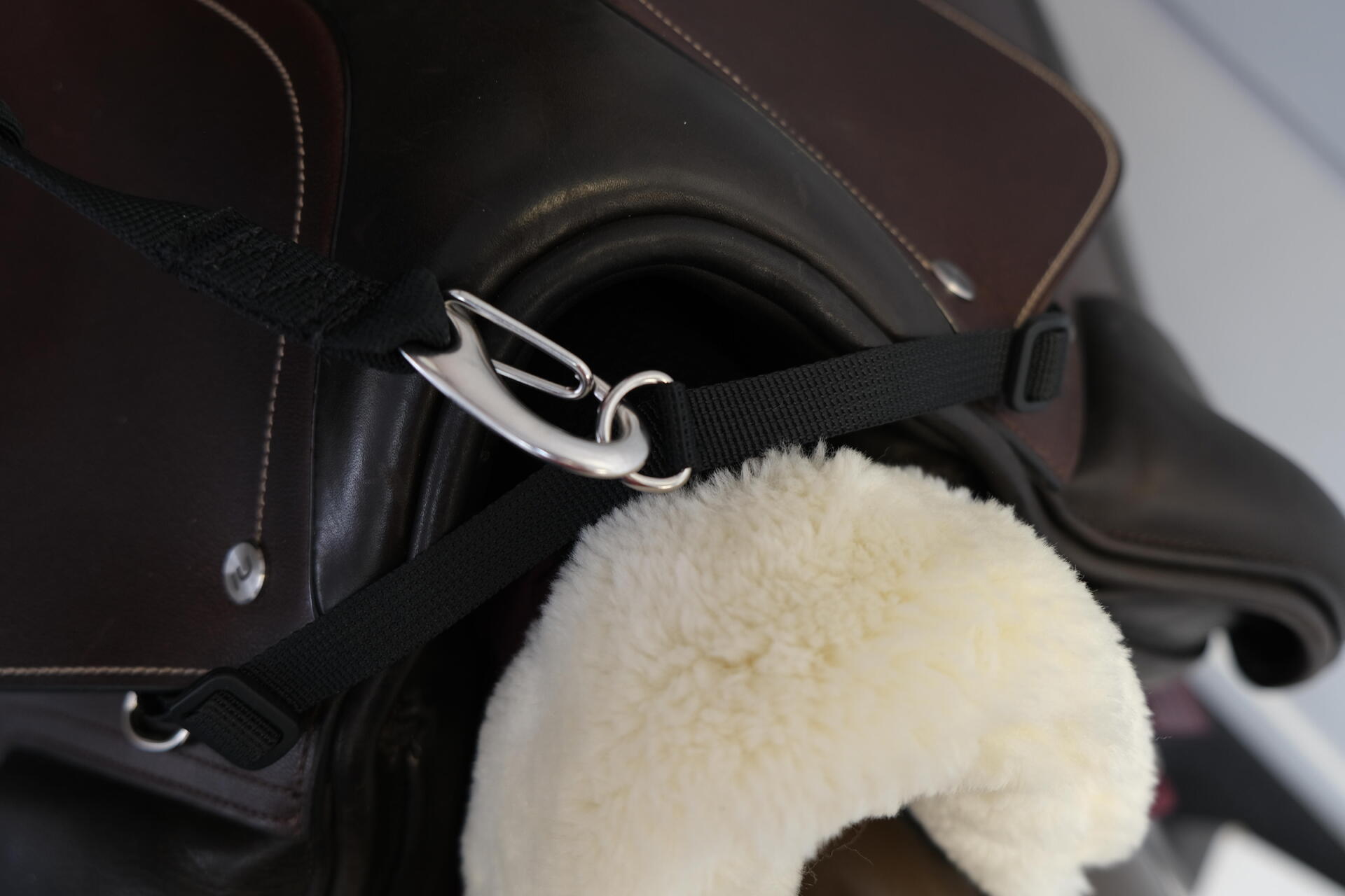 Airbag 900 CAPRELAN, Conseils d'utilisations