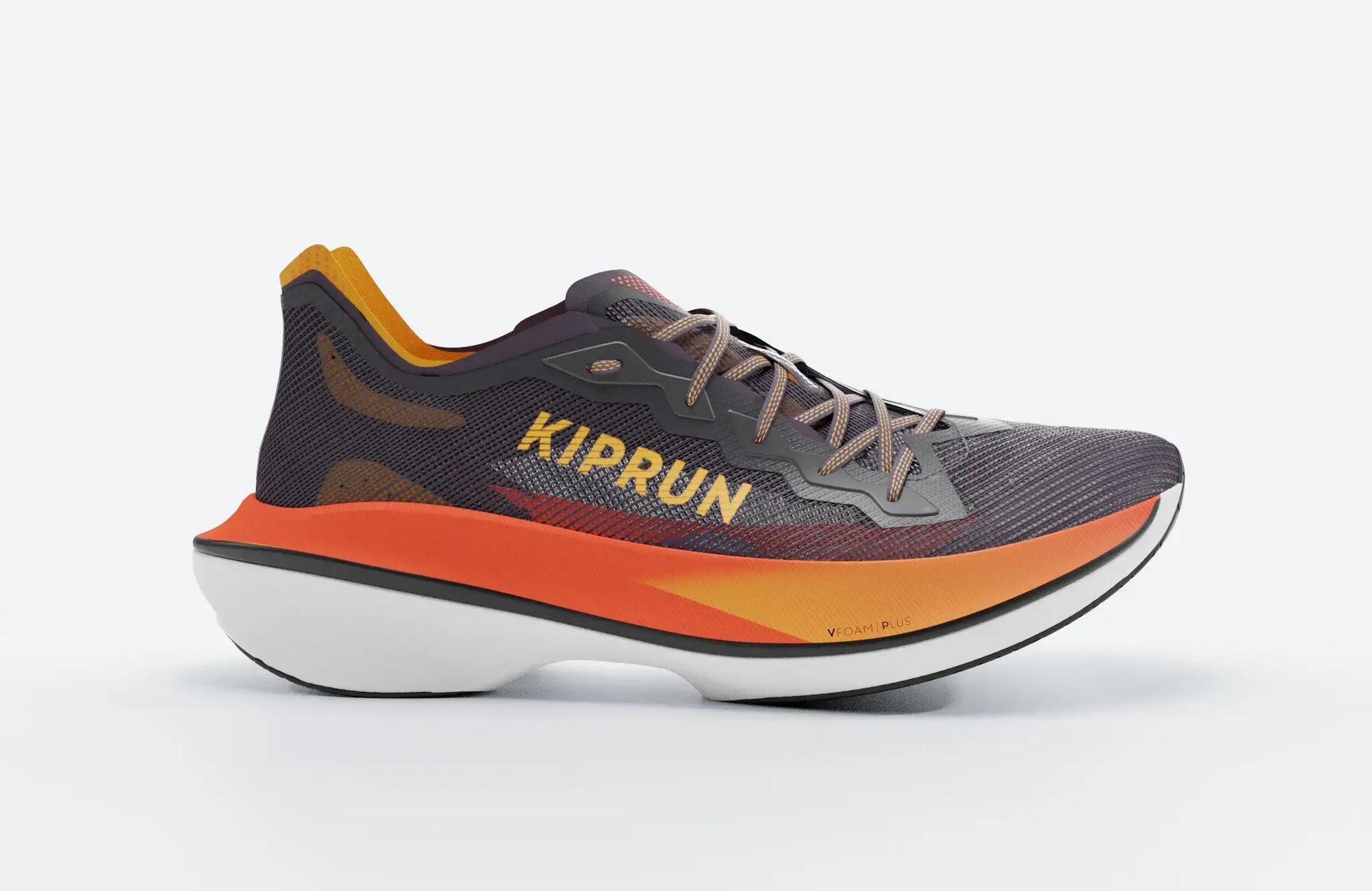 bmm decathlon thailand