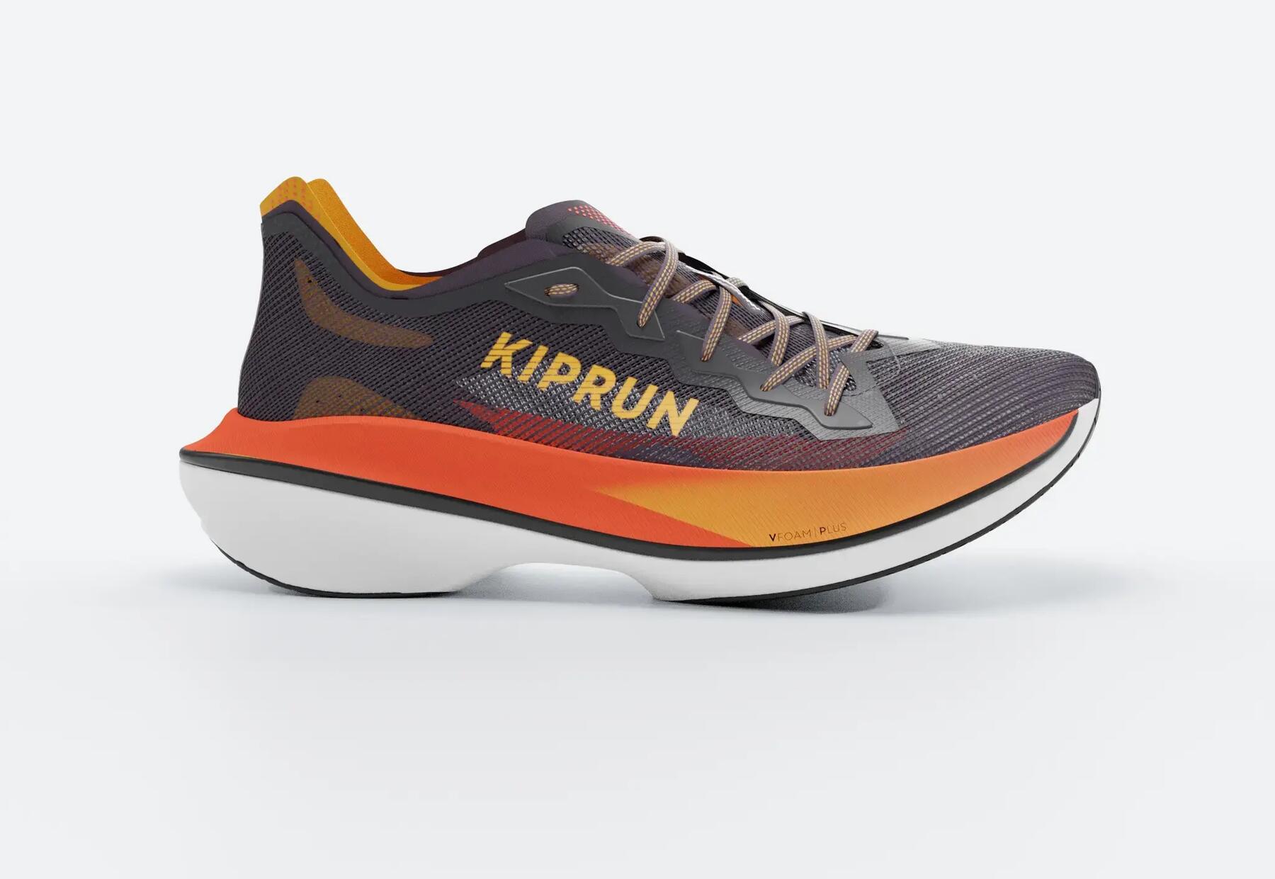 BMM Decathlon Thailnd