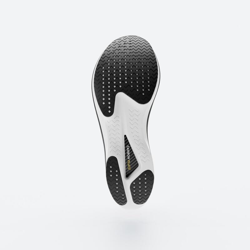 Buty do biegania damskie Kiprun KD900X LD2