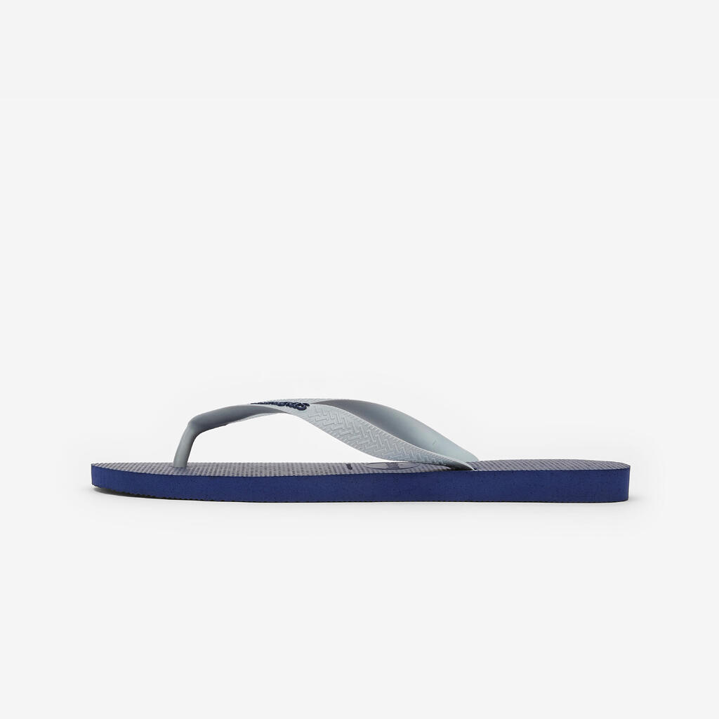 Men’s Flip-flops Havaianas - Logo pop up sand