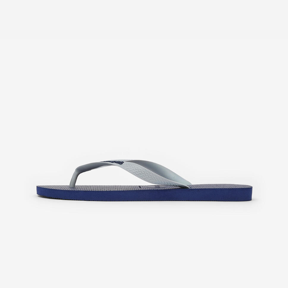 Japonki męskie Havaianas Logo Pop Up
