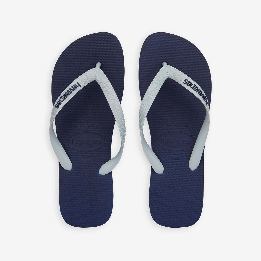 Men’s Flip-flops Havaianas - Logo pop up sand