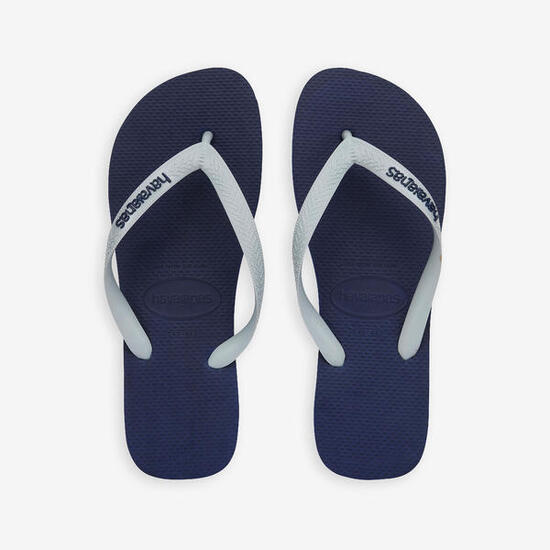 Infradito uomo HAVAIANAS Arena blu