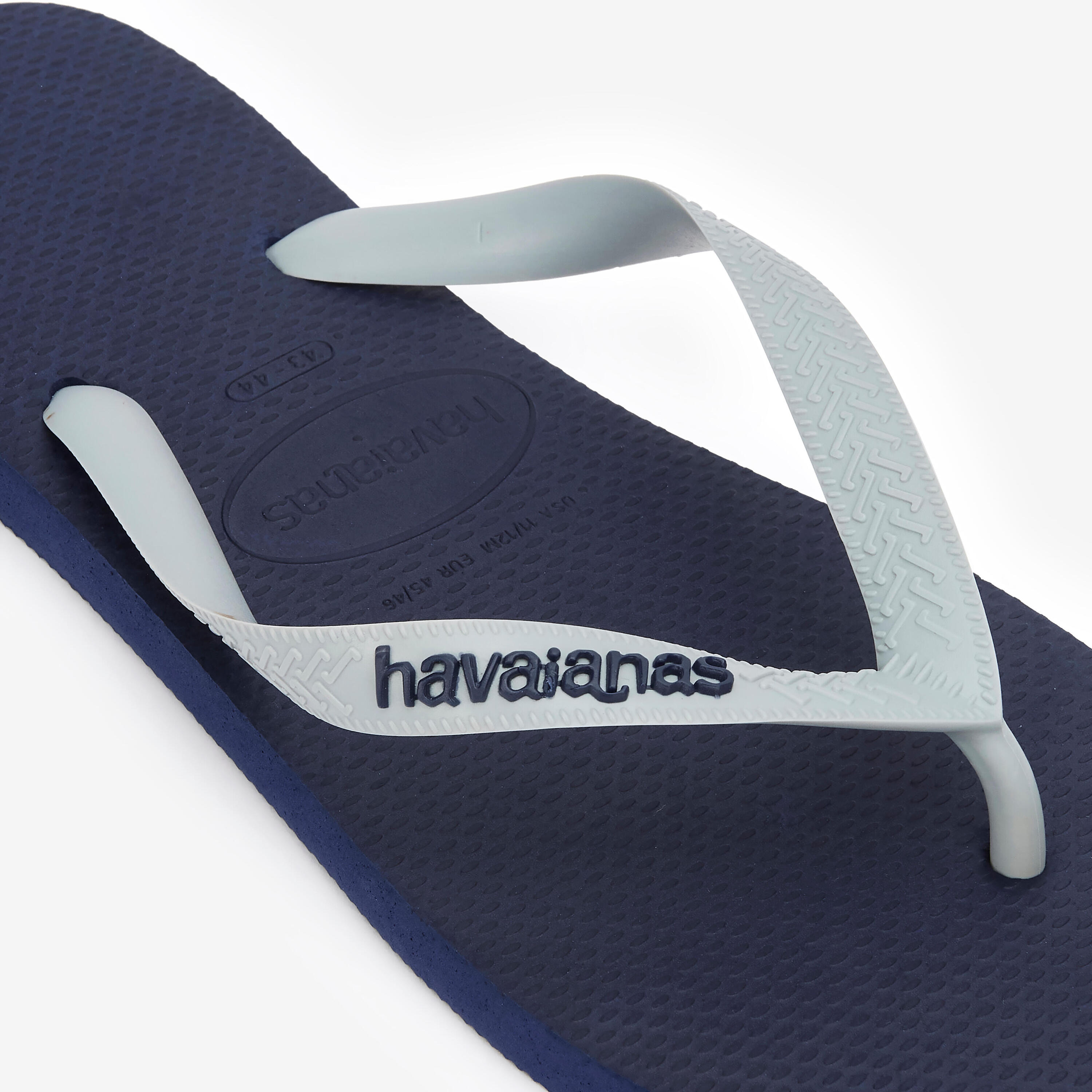 Teenslippers voor heren Top 4/4
