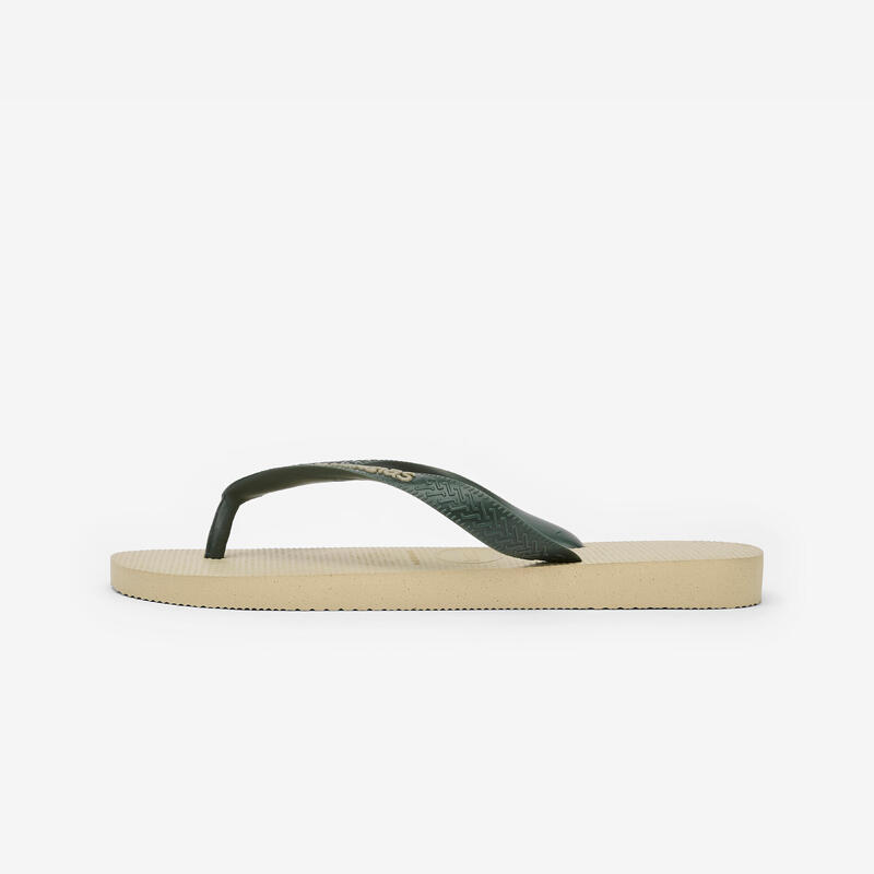 Pánské žabky Havaianas Logo Pop Up