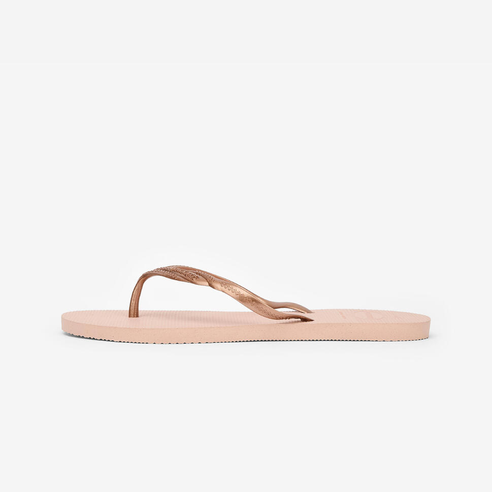 Japonki damskie Havaianas Fantasia
