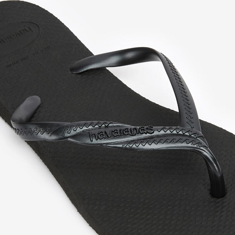 Japonki damskie Havaianas Fantasia