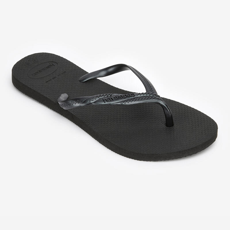Japonki damskie Havaianas Fantasia