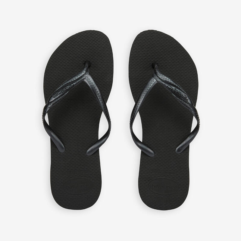 Japonki damskie Havaianas Fantasia