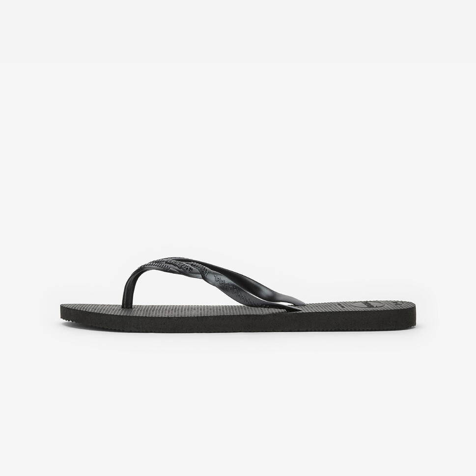 Japonki damskie Havaianas Fantasia