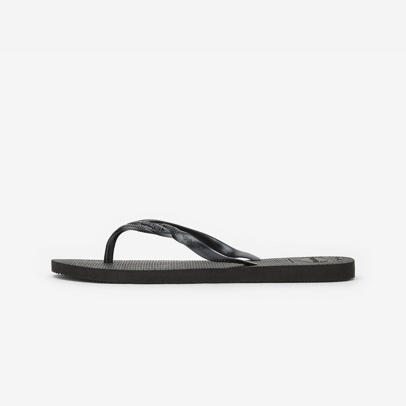 Japonki damskie Havaianas Fantasia