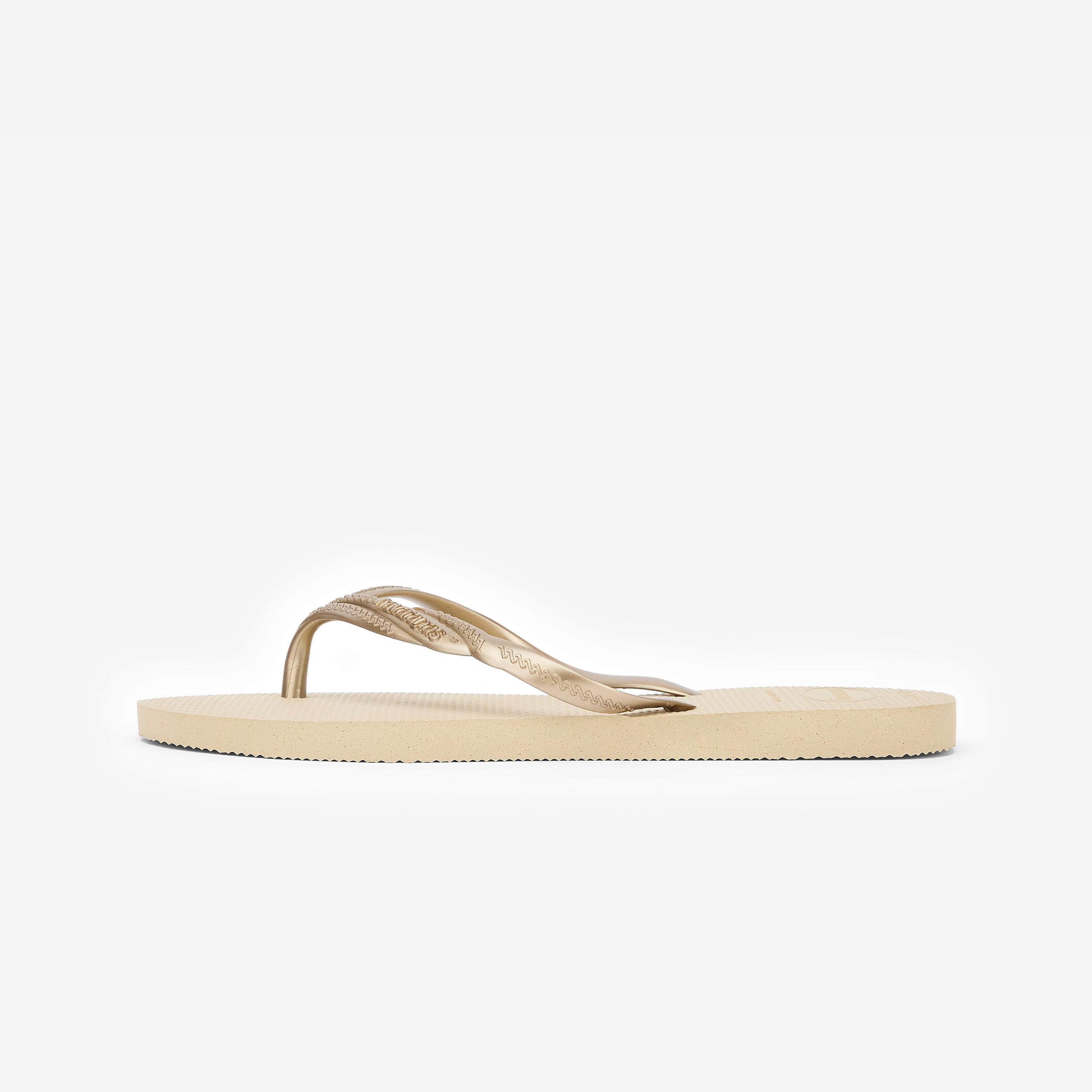 Japonki damskie Havaianas Fantasia 2/4
