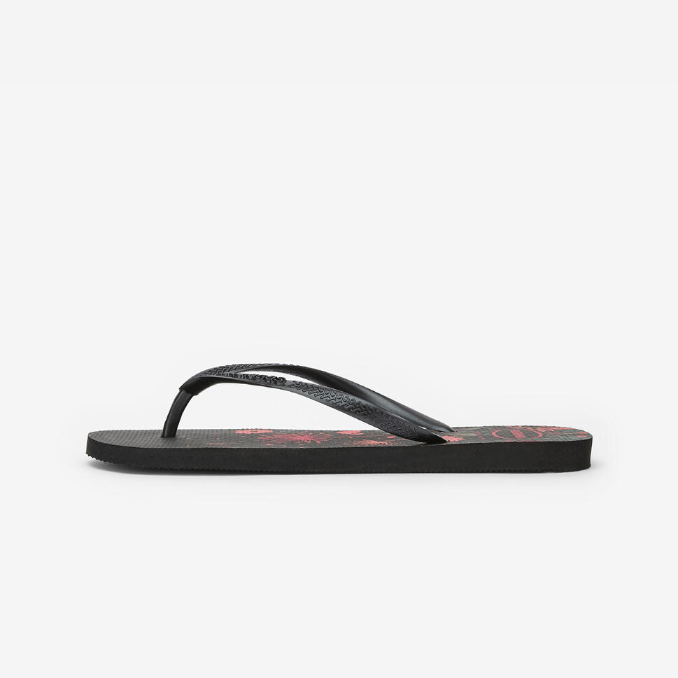 Japonki damskie Havaianas Slim Organic